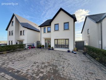 2 Maple Drive, Dunmanway Road, Bandon, Co. Cork - Image 2