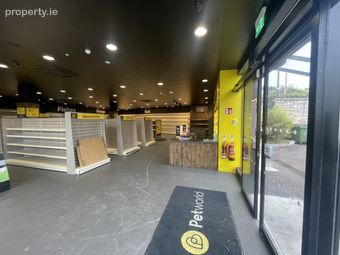 Unit 9 Moremiles Retail Centre, Redforge Road, Blackpool, Co. Cork - Image 4
