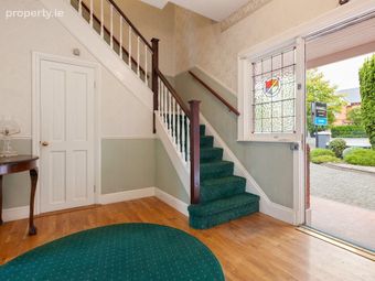 15 Castle Avenue, Dublin 3, Clontarf, Dublin 3 - Image 2