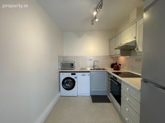 Apartment 41, Salthill, Monkstown, Co. Dublin - Image 4