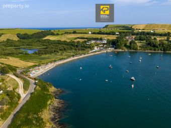 8 Oysterhaven Holiday Cottages, Oysterhaven, Kinsale, Co. Cork