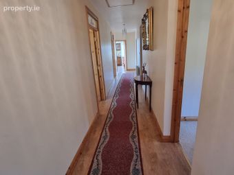 Monagarraun, Castlebar, Castlebar, Co. Mayo - Image 2