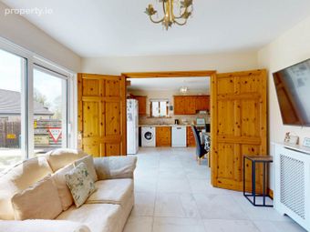 No. 7 Sandycove Phase 1, Ballymoney, Gorey, Co. Wexford, Ballymoney, Co. Wexford - Image 3