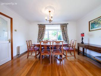 6 Kilmore Close, Artane, Dublin 5, Co. Dublin, Artane, Dublin 5 - Image 4
