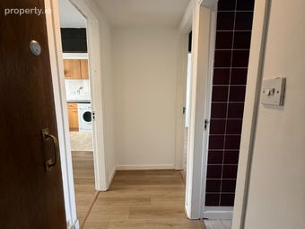 Apartment 16, The Malt House, Wexford Town, Co. Wexford - Image 4