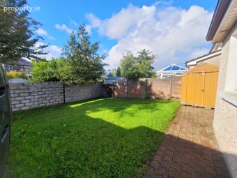 75 Ocean Wave, Salthill, Galway City Centre, Co. Galway - Image 5