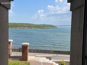 Harbour View, Lighthouse Road, Youghal, Co. Cork - Image 5