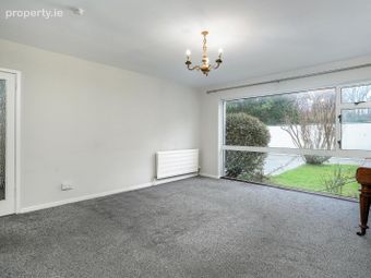 2 Westerton Rise, Ballinteer Road, Dundrum, Dublin 16 - Image 5