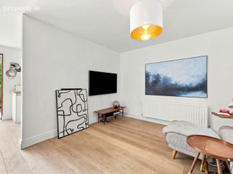 2 Cromcastle Green, Dublin 5, Kilmore, Dublin 5 - Image 3