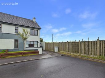 24 P&aacute;irc Na Habhainn, Gortnahown, Athenry, Co. Galway - Image 4