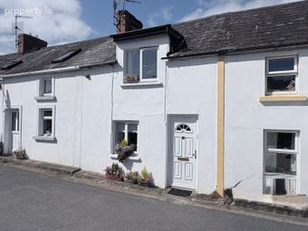 3 Rack Hill, Carrick-beg, Carrick-on-suir, Co. Tipperary, Carrick-on-Suir, Co. Tipperary - Image 3