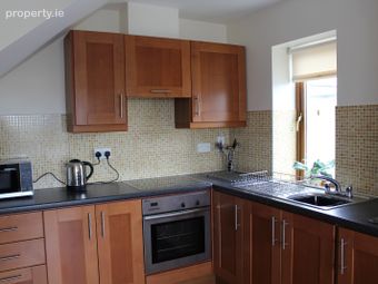 Hobble Court, Leamy Street, Waterford City Centre, Co. Waterford - Image 3
