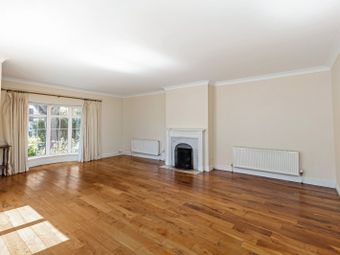 5 Castle Court, Booterstown, Blackrock, Co. Dublin, Booterstown, Co. Dublin - Image 5
