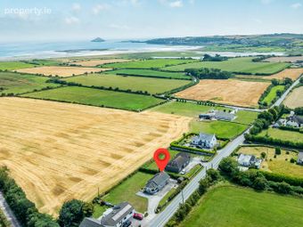 Island View, Ballynamona, Shanagarry, Co. Cork - Image 2