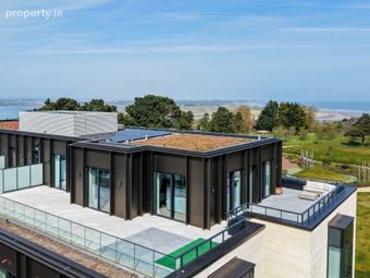 37 The Lambay, Seamount Rise, Malahide, Co. Dublin, Malahide, Co. Dublin - Image 4