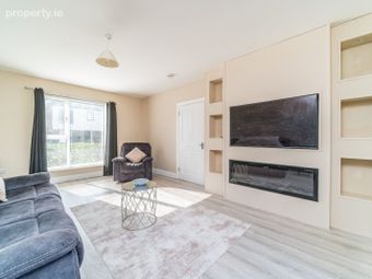 73 Graydon Crescent, Newcastle, Co. Dublin - Image 3