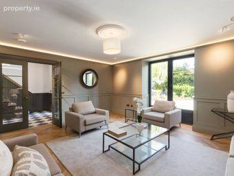 Amara, 10a Green Park, Rathgar, Dublin 14, Rathgar, Dublin 6 - Image 4
