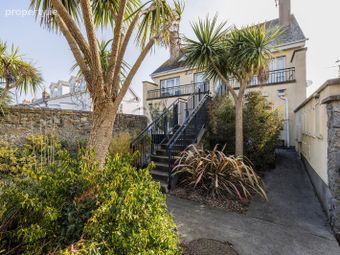 3 Parc Na Mara, Skerries, Co. Dublin, Skerries, Co. Dublin - Image 3