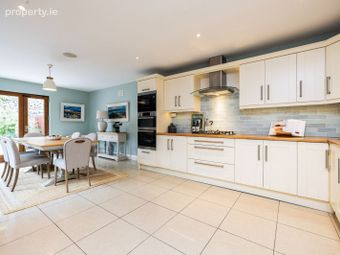 9 The Old Mill, Main Street, Naul, Co. Dublin