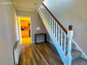 10 Antogher Road, Roscommon Town, Co. Roscommon - Image 2