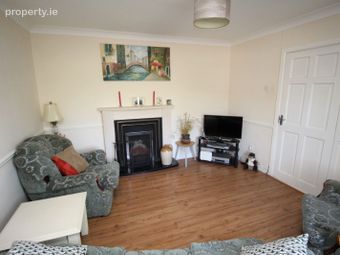 Cartron House, 44 Templemichael Terrace, Longford Town, Co. Longford - Image 3