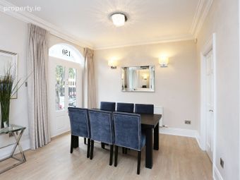 Apartment, Pembroke Hall, Ballsbridge, Dublin 4 - Image 5