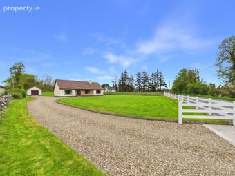 Doon, Kilreekil, Loughrea, Co. Galway - Image 2