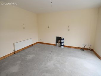 51 Coole Haven, Gort, Co. Galway, Gort, Co. Galway - Image 3