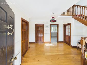 Shanaway Road, Ennis, Co Clare, Ennis, Co. Clare - Image 3