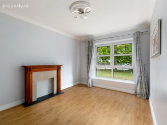 61 Alderpark Court, Dublin 24, Tallaght, Dublin 24 - Image 5