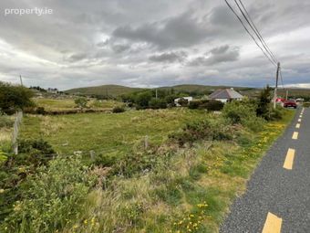 Oughtmeen, Dungloe, Co. Donegal, Dungloe, Co. Donegal - Image 2