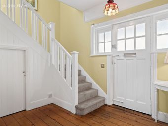 96 Kimmage Road West, Dublin 12 - Image 3