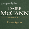 Branded Agent Logo