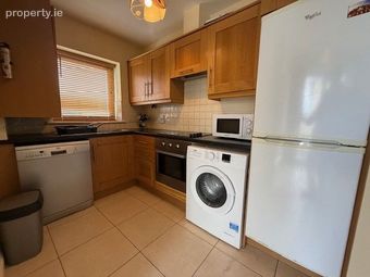 Apartment 33b, Edenmount Hall, Sligo, Co. Sligo - Image 4