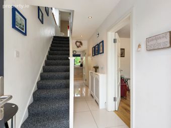11 Whitethorn Grove, Kill, Co. Kildare - Image 2