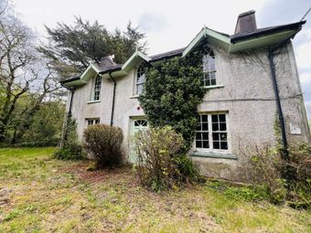 East Lodge, Mount Pleasant, Bandon, Co. Cork - Image 3
