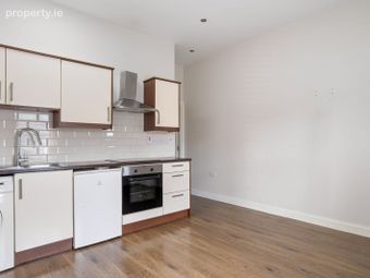 71 Eugene Street, Dublin 8, Dublin 8 - Image 3
