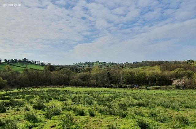 Drumeena, Redhills, Co. Cavan - Click to view photos