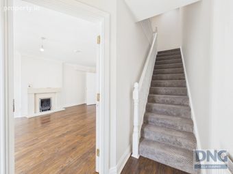 60 Seville Lawns, Margaretsfield, Callan Road, Kilkenny, Kilkenny, Co. Kilkenny - Image 4