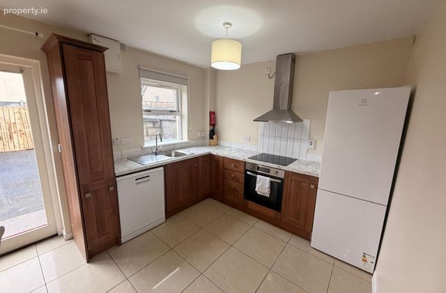 Sheares Street, Kilmallock, Co. Limerick - Click to view photos