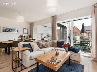 29 Tully Drive, Cherrywood, Dublin 18, Cherrywood, Co. Dublin - Image 3