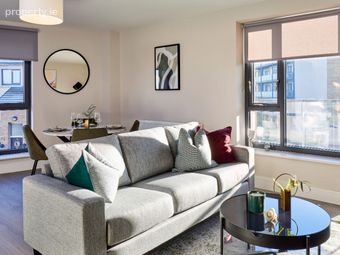 Apartment 251, Saint Margarets Road, Finglas, Dublin 11 - Image 5