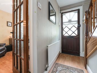 69 Kildonan Avenue, Finglas, Dublin 11, Finglas, Dublin 11 - Image 4