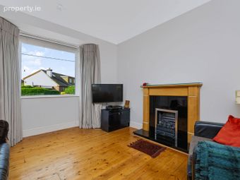 76 Woodlawn Park, Dublin 14, Churchtown, Dublin 14 - Image 5