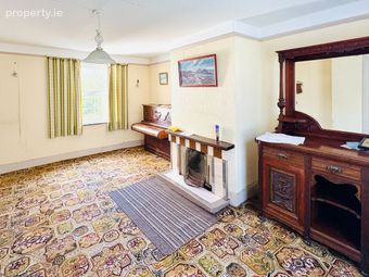 1 Castlecountess, Tralee, Ballinahow, Co. Kerry - Image 5