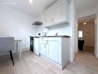 Prussia Street, Stoneybatter, Dublin 7, Stoneybatter, Dublin 7 - Image 5