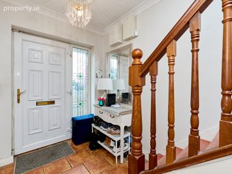 5 Glen Abhainn Drive, Glen Abhainn, Enfield, Co. Meath, Enfield, Co. Meath - Image 2