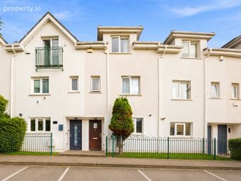 11 Cardy Rock Road,Balbriggan,Co. Dublin, Balbriggan, Co. Dublin