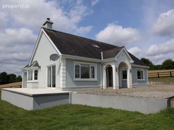 Middleline, Mountshannon, Bohatch, Co. Clare - Image 3