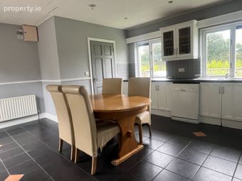 Ballyconnell, Kilflynn, Co. Kerry - Image 4
